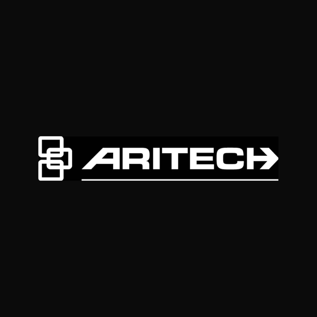 Aritech